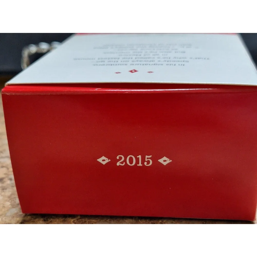Hallmark this 2015